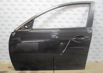 MAZDA 6 II GH LIFT 10r drzwi lewe przód