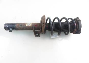 MCPERSON PRAWY PRZEDNI VW PASSAT B6 Variant (3C5) 2.0 TDI - BMR 3C0413031N