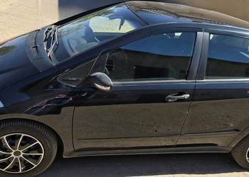 Mercedes A170