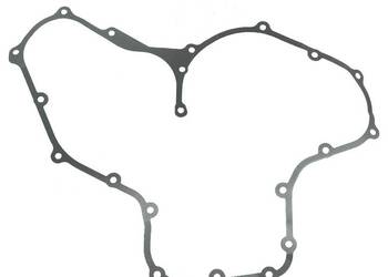 Uszczelka bloku silnika / LS MT3.35 / LS MT3.40 / LS MT3.50 / LS MT3.60 /…