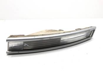 KIERUNKOWSKAZ LEWY PRZÓD VW PASSAT B6 05-11