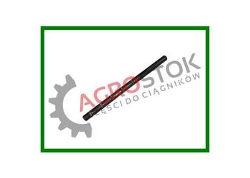 Pręt drążka poprzecznego t25