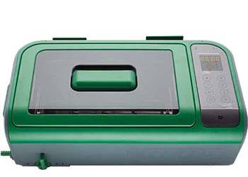 Myjka ultradźwiękowa RCBS Ultrasonic Case Cleaner-2 - 87061 Myjka ultradźwiękowa RCBS Ultrasonic Case Cleaner-2 - 87061