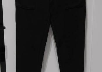 Calvin Klein świetne spodnie 34 XS