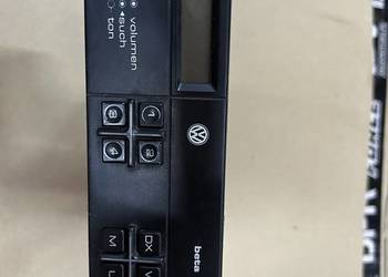 Radio beta golf 2