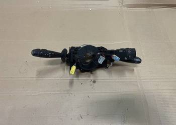 8200420148 przełącznik zespolony renault laguna II lift espace IV velsatis