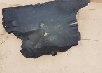 NADKOLE LEWY PRZÓD MERCEDES SPRINTER A9066841277