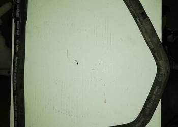 Węże od chłodnicy FORD FOCUS MK1 2002/04