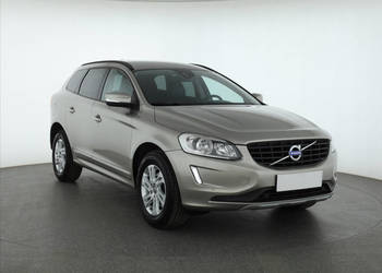 Volvo XC60 T5