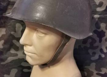 Polski Hełm wz. 50 -2-(K51)