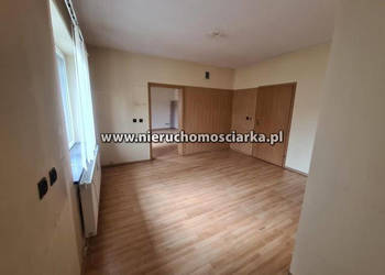 Dom wolnostojący Wodzisław Śląski 240m2