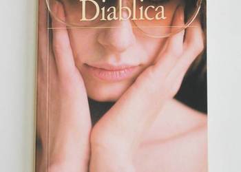 Diablica - Fay Weldon