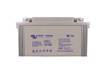 Victron GEL 12-220 220 Ah Bateria