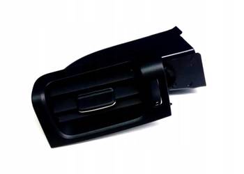 VOLVO XC60 lewa kratka nawiewu srodkowy slupek OE 39839069