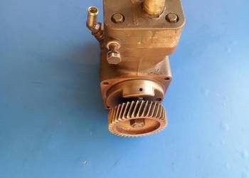 Kompresor powietrza Mercedes Atego 4111540106