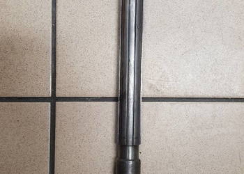 Wałek napędowy do frezarki FYA 41M