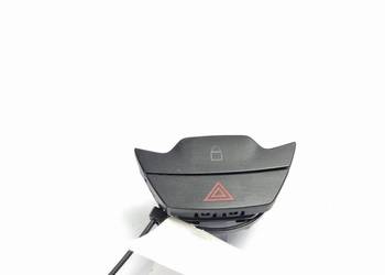 PRZYCISK FORD TRANSIT MK8 BK3T13A350AA