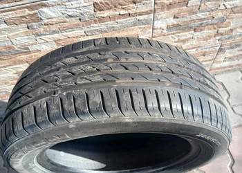 Opony letnie Nexen 2023 rok 205/55/R16
