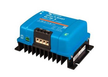 Victron Energy Orion-Tr Smart 48/48-8A (380 W) izolowana ładowa