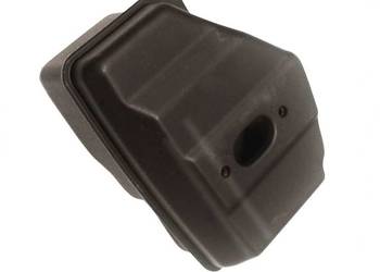 Tłumik kosy STIHL FS400 FS450 FS480 SP400 SP450 SP481