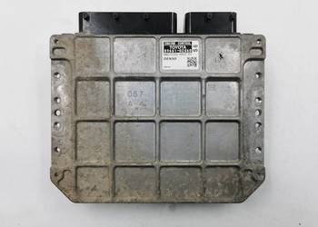 Sterownik Silnika Toyota Auris E15 1.33 Dual-VVTI 89661-02S60 MB275300-4902