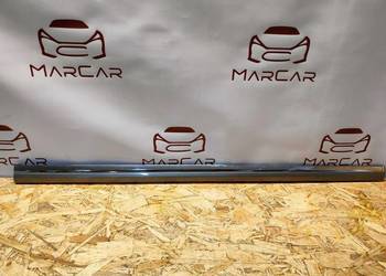 Listwa Drzwi Prawy Przód Vw Passat B7 3AA854940