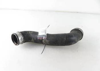 RURA INTERCOOLERA MERCEDES W203 A2115282782