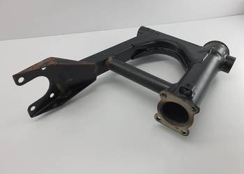 Wahacz Tyl Yamaha Big Bear Briun 250 Wahacz Tyl Yamaha Big Bear Briun 250