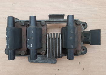 AUDI A4 A6 2.4 2.8 CEWKA ZAPLONOWA 078905104