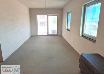 Sprzedaż mieszkania 52.06m2 2-pok Kielce