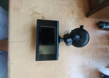 Kamerka wideorejestrator Navitel R400