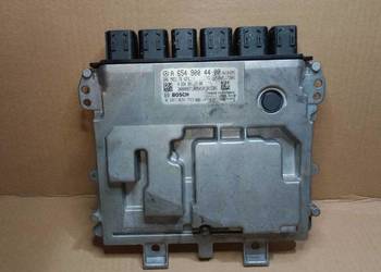 Komputer Sterownik Silnika Mercedes W213 W205 A654-900.44-00