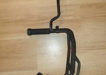 PRZEWOD RURA WODY  3.0 D VM MOTORI PRZEWOD RURA WODY  3.0 D VM MOTORI