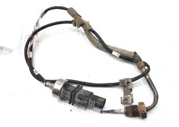 CZUJNIK TEMPERATURY SPALIN SKODA KODIAQ 06K919529J 2.0 190KM