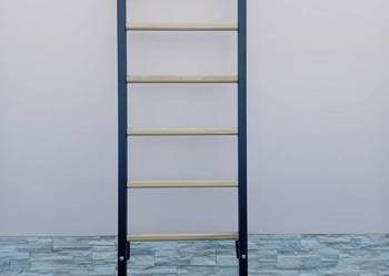 Wielofunkcyjna siłownia BenchK