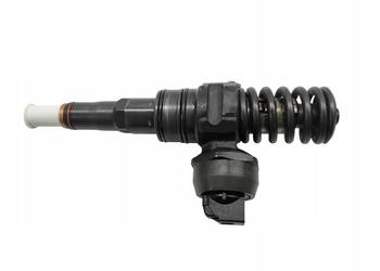 POMPOWTRYSKIWACZ 038130073AJ  0414720037 1.9 TDI Seat Ibiza III (2002-2008)