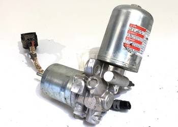 POMPA HAMULCOWA TOYOTA COROLLA E21 47070-47070 Sedan/Limuzyna 1.8 98KM