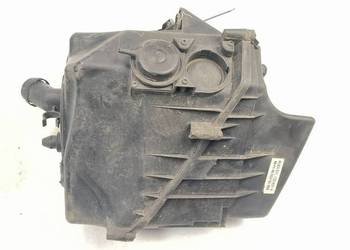 OBUDOWA FILTRA AUDI A8 D3 07L133837A