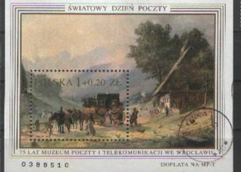 Zn. Fi bl. 115 kas  1996 Milówka