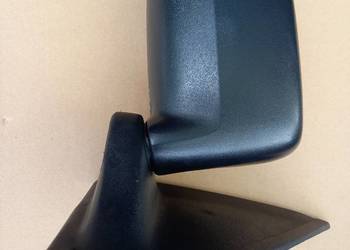 6936539 Lusterko prawe wypukłe FORD FIESTA III 01.89-10.95