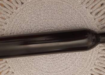 Butla Kartusz 250 Bar PCP Regulator 120 Bar Nowa Butla Kartusz 250 Bar PCP Regulator 120 Bar Nowa