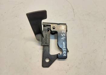 Mercedes W254 GLC 220d, ZAMEK RYGIEL MASKI A2548809802