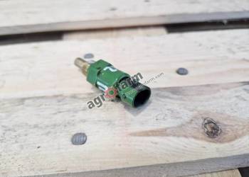 Czujnik temperatury John Deere 6155M