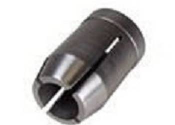 Forster - collet do matrycy rozcalającej amunicję  kal. 308