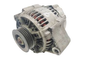 ALTERNATOR 101211-9180 2.7 V6 Suzuki Grand Vitara I (1998-2006)