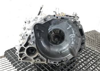 SKRZYNIA BIEGÓW SUZUKI SX4 3FG 1.4 129KM