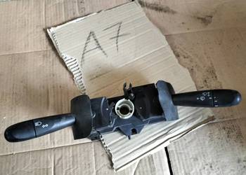 PRZEŁĄCZNIK ZESPOLONY MANETKA  PA66-GF20  B883