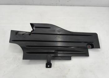PŁYTA OSŁONA PODWOZIA LEWA FORD FOCUS MK3 LIFT AV61-R11779-A