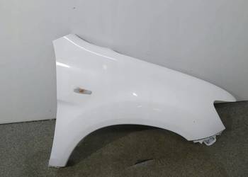 BŁOTNIK  PRAWY PRZÓD W37  Mitsubishi ASX I (2010-  )