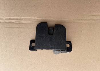 3B9827505E zamek tylnej klapy vw passat b5 fl